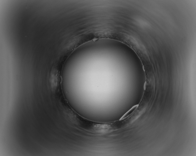 X0000094810133200711161515