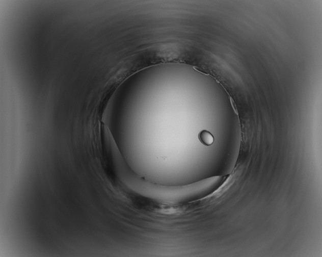 X0000094810136200711161515