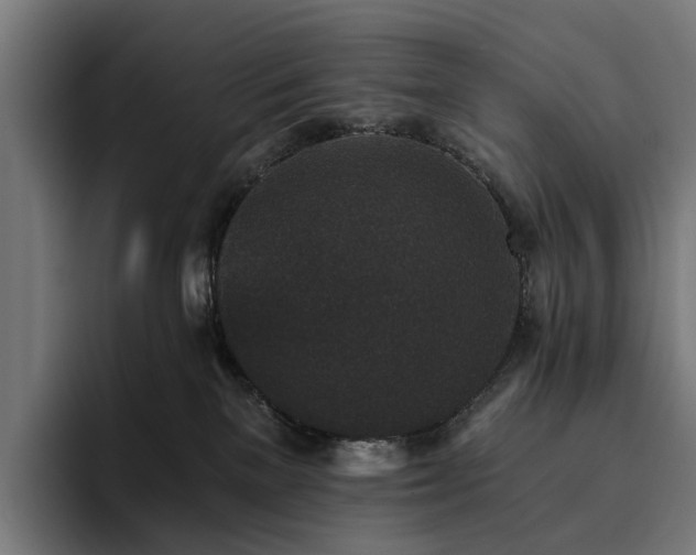 X0000094810137200711161515