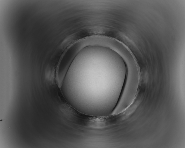 X0000094810140200711161515