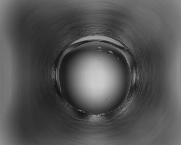 X0000094810141200711161515