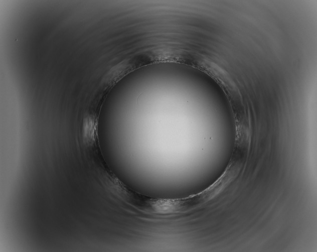 X0000094810142200711161515