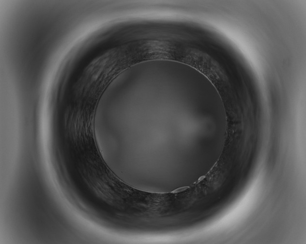 X0000094810143200711161515