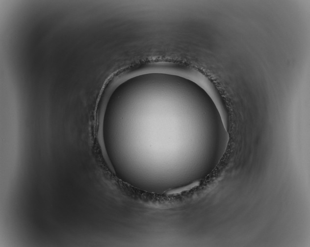 X0000094810144200711161515