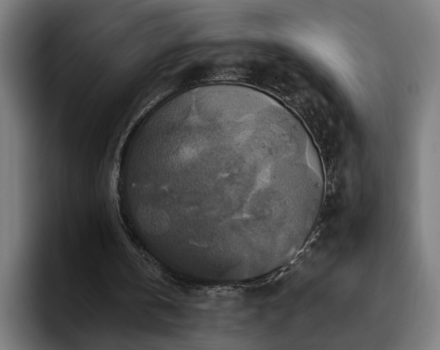 X0000094810146200711161514