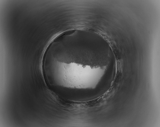 X0000094810147200711161514