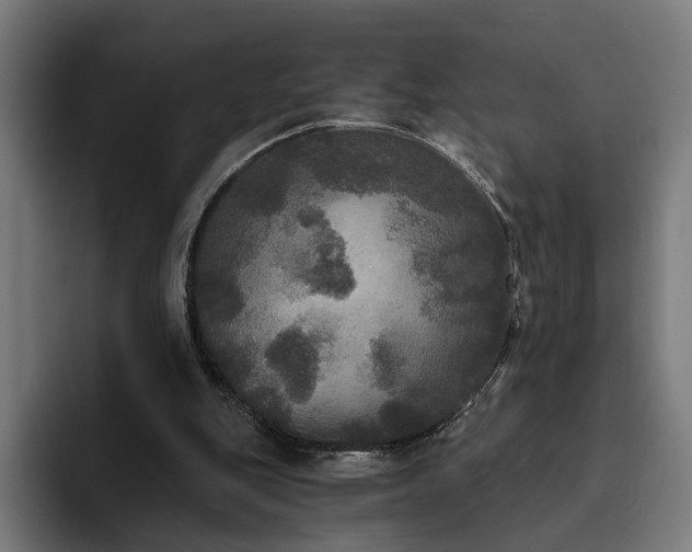 X0000094810151200711161514