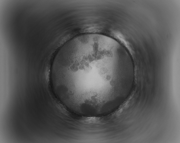 X0000094810153200711161514