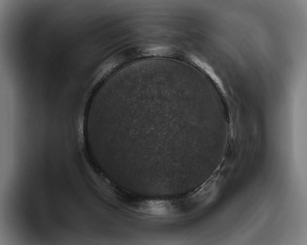 X0000094810154200711161514