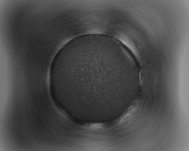 X0000094810156200711161514