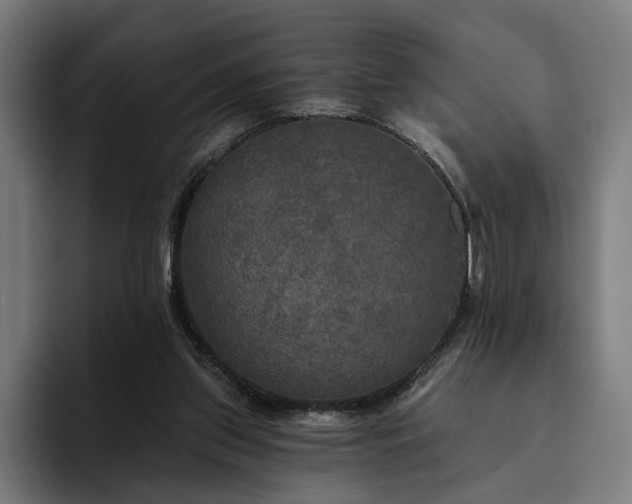 X0000094810157200711161514