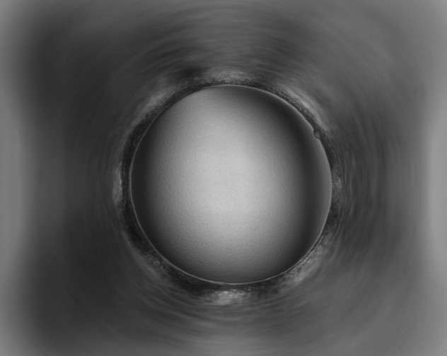 X0000094810158200711161514