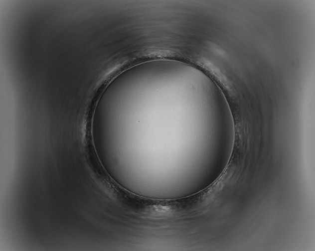 X0000094810159200711161515