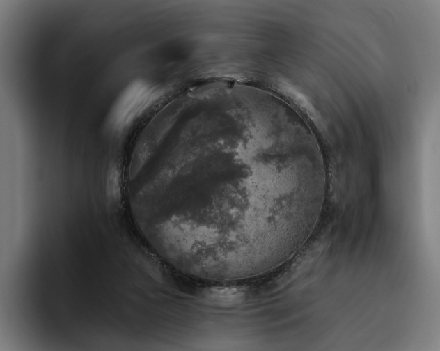 X0000094810161200711161515