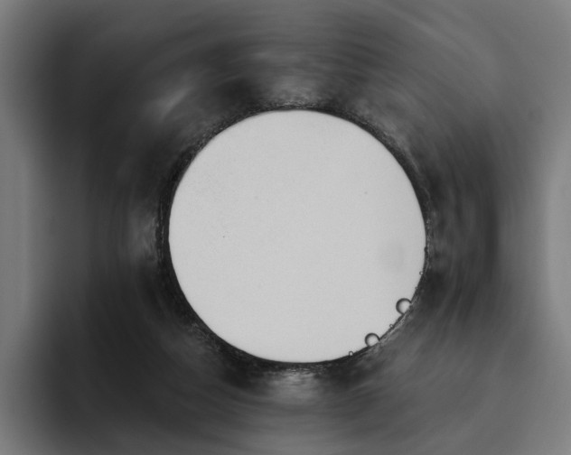 X0000094810162200711161515