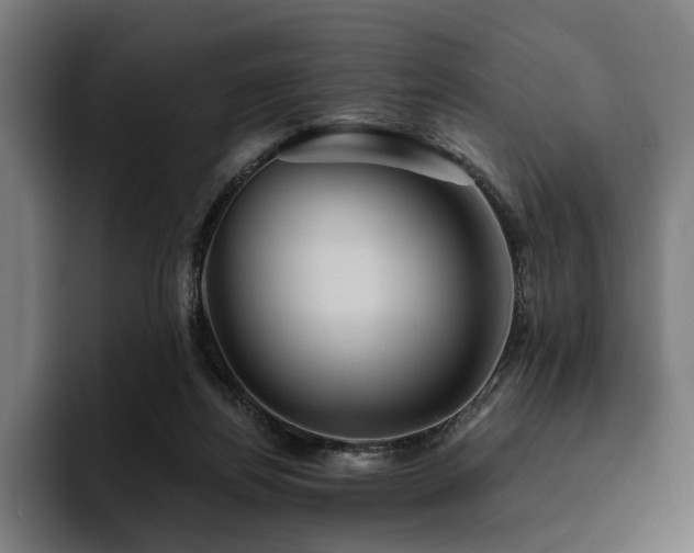 X0000094810164200711161515