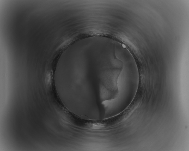 X0000094810165200711161515