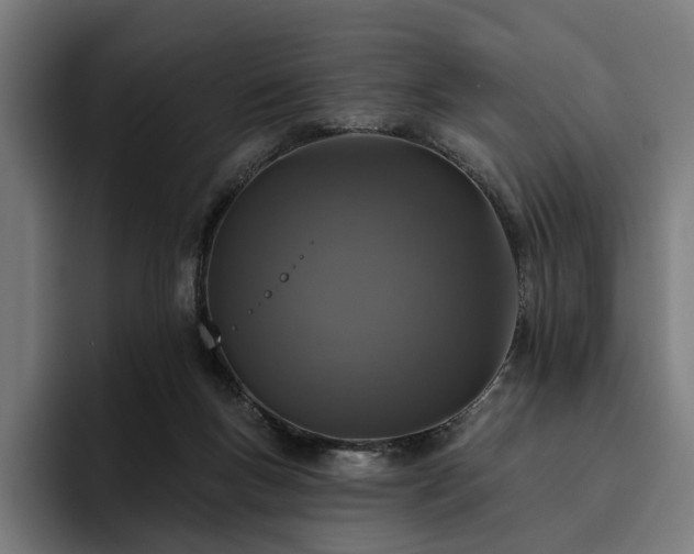 X0000094810167200711161515