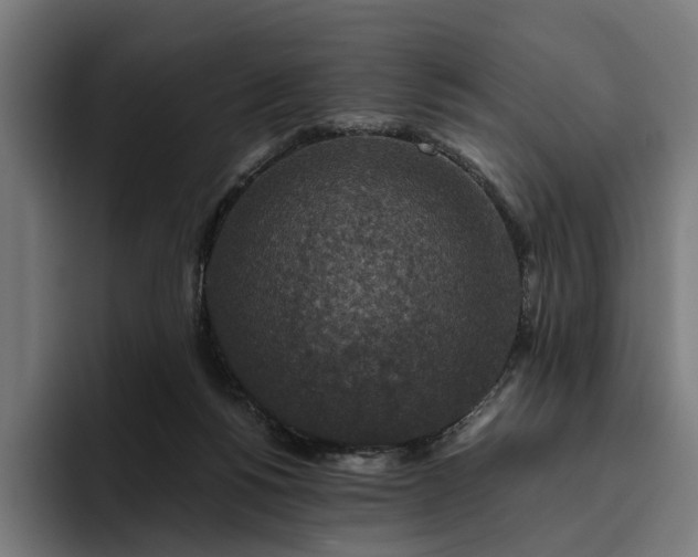 X0000094810168200711161515