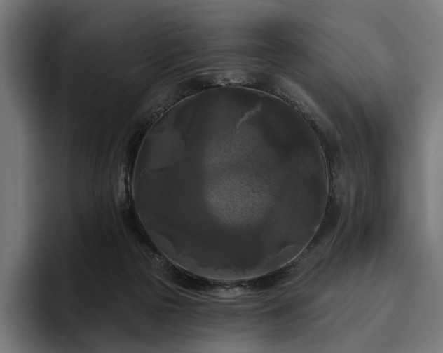 X0000094810169200711161515