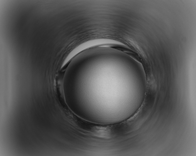 X0000094810170200711161515