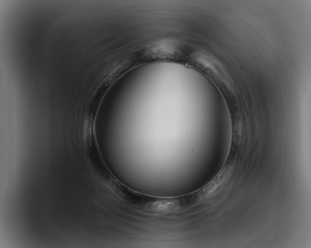 X0000094810172200711161515