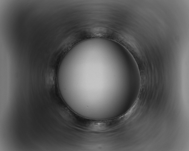 X0000094810174200711161515