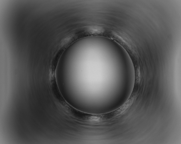 X0000094810176200711161515