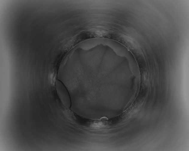 X0000094810177200711161515