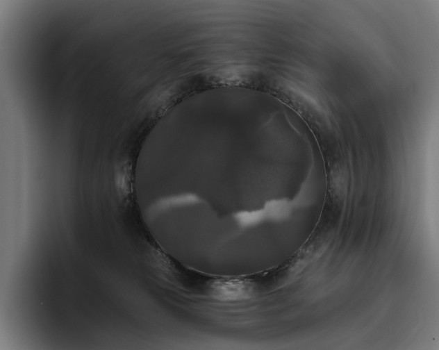 X0000094810181200711161515