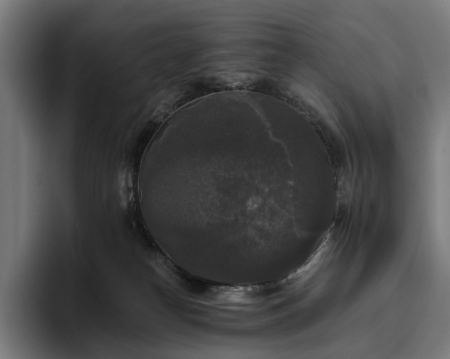 X0000094810182200711161515