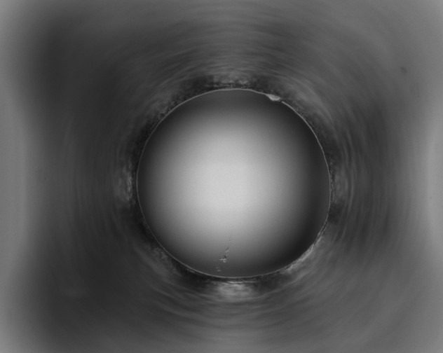 X0000094810183200711161515