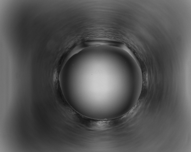 X0000094810184200711161515