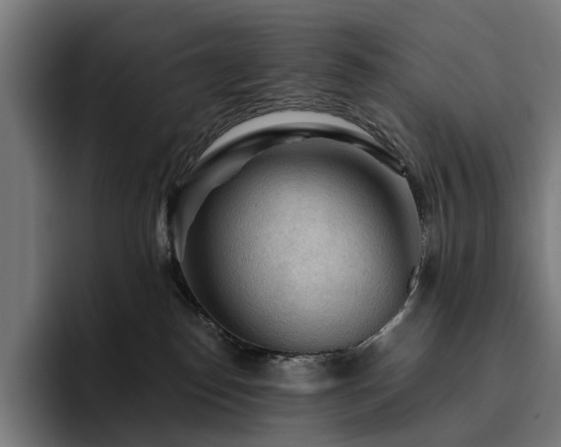 X0000094810186200711161515