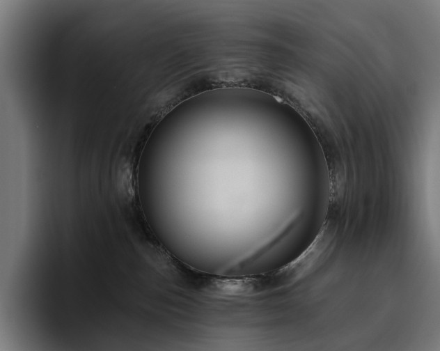 X0000094810187200711161515