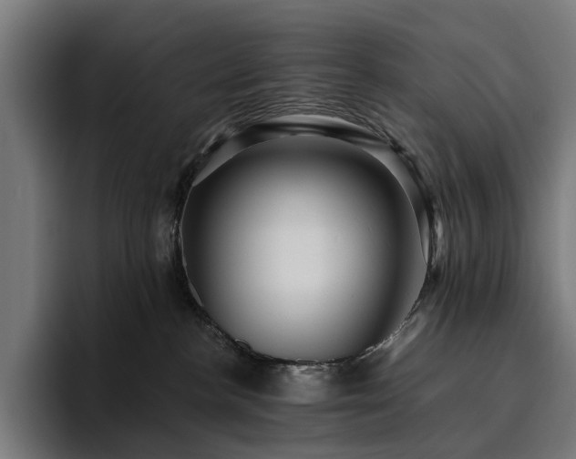 X0000094810188200711161515