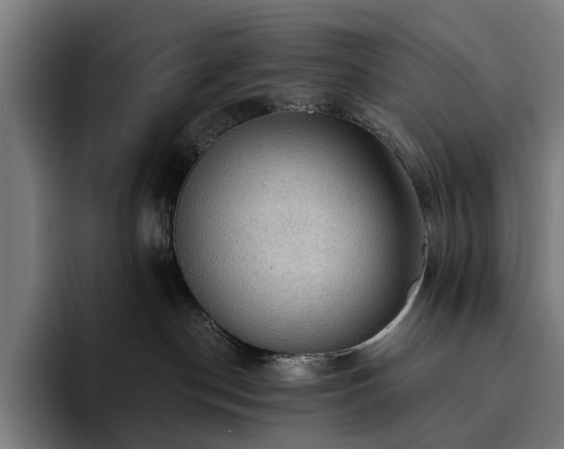 X0000094810190200711161515