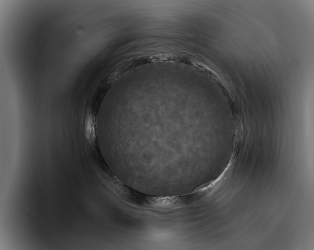 X0000094810191200711161515