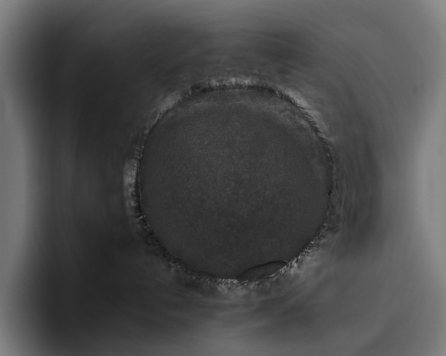 X0000094810192200711161515