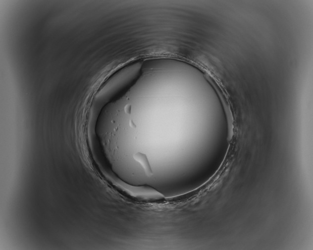 X0000094810193200711161514