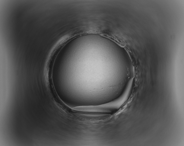 X0000094810197200711161514