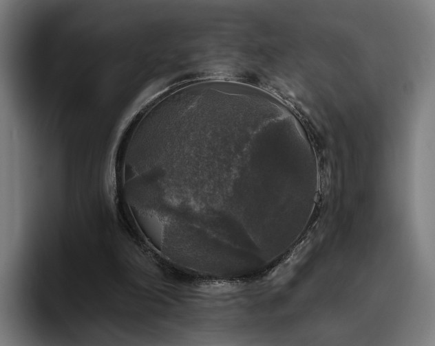 X0000094810198200711161514