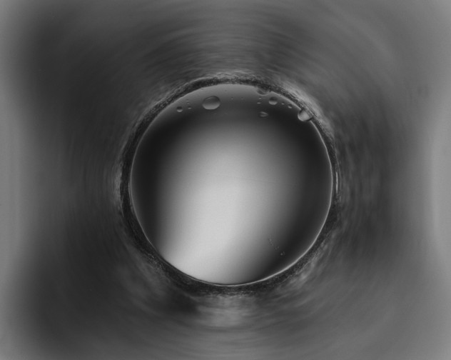 X0000094810201200711161514