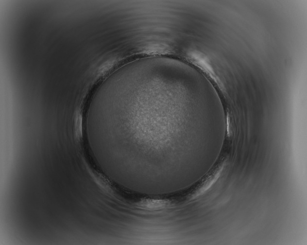 X0000094810205200711161514