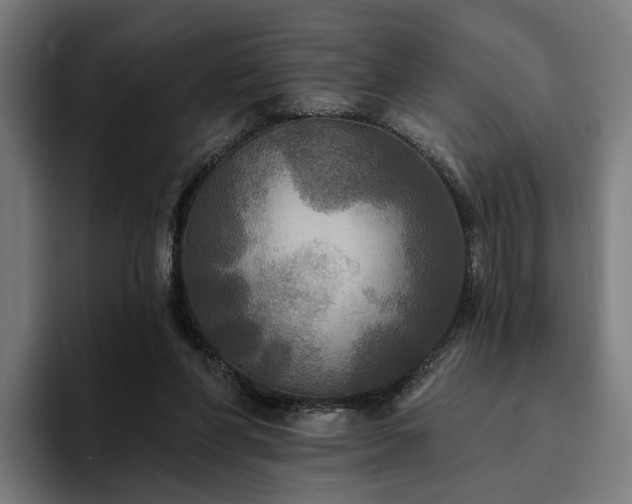 X0000094810206200711161514