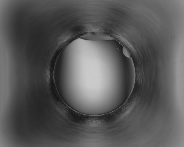 X0000094810207200711161514