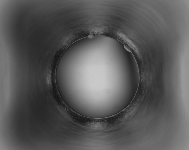 X0000094810209200711161514