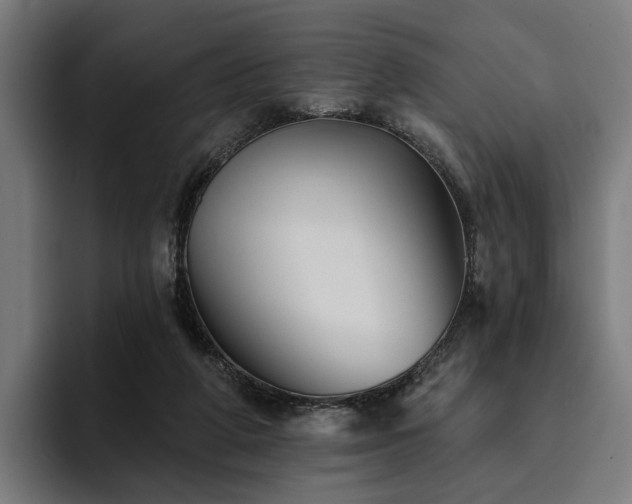 X0000094810210200711161514