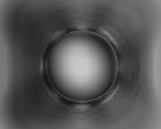 X0000094810213200711161514