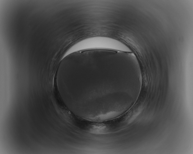 X0000094810214200711161514